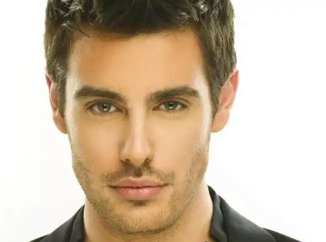 城市 世界上帅哥最多的十个国家 全球盛产帅哥的国家盘点日本男人不仅