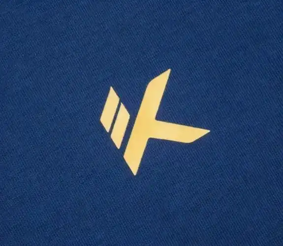 盘点nba球星个人logo__财经头条