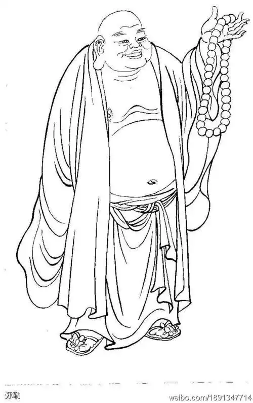 将本网站设为首页