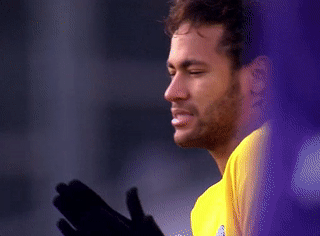 世界杯gif巴西gif内马尔gif搓手gif