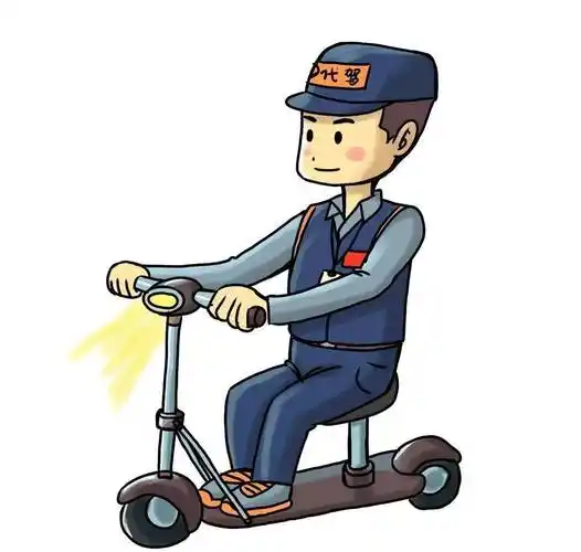 第一次听说,代驾也碰瓷,还有人敢找代驾吗?_车主_大洋_钱会