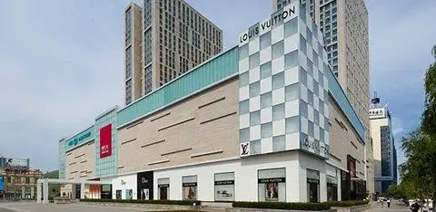 2021麦凯乐(尚志大街店)-旅游攻略-门票-地址-问答-游记点评,哈尔滨