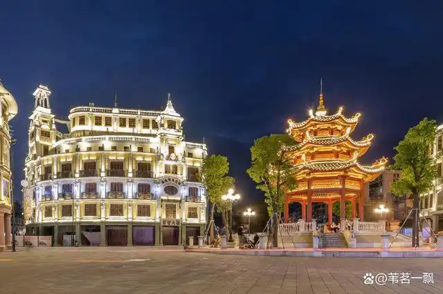 汕头,简称"汕",别称鮀城,鮀岛;广东省辖地级市,省域副中心城市特大