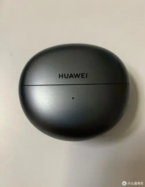 华为freeclip耳夹耳机:影音娱乐新选择_蓝牙耳机_什么值得买