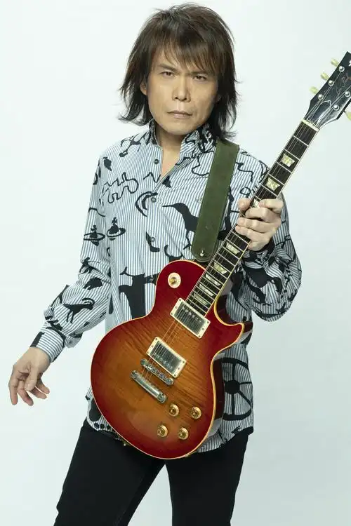 2023伍佰郑州演唱会(9月16日)演出详情(时间,地点,票价)