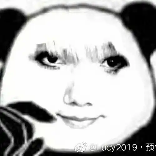 银河格斗2,一口气看完1-10全集解说