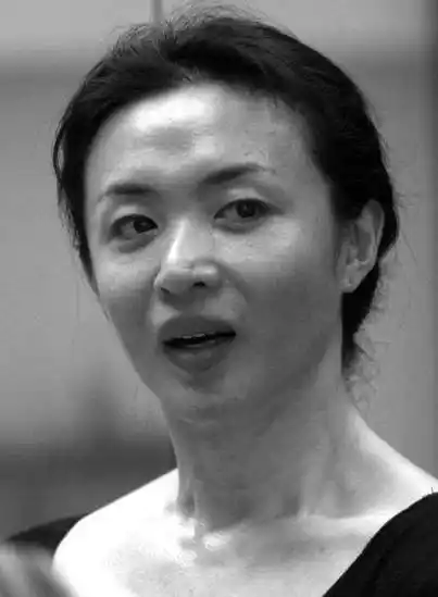 原创有种分界线叫金星戏水上身气质十足当看到下身网友有点差距