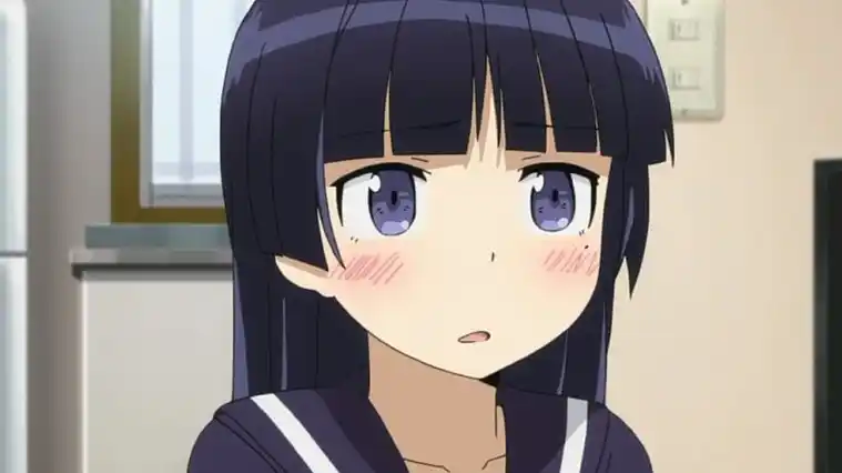 如果有机会,你会选择和哪个动漫妹子约会?_艾伦_少女_妖精的尾巴