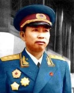 空战,台海大空战,国土防空,使新中国空军跨越式地跻身为世界空中三强