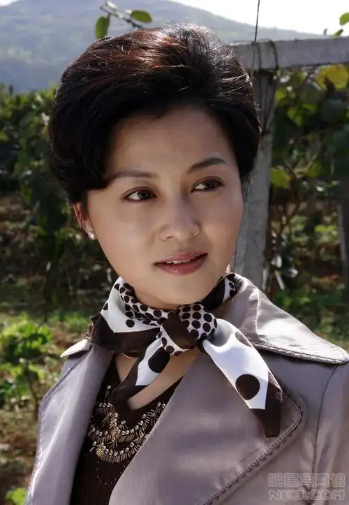 大图-明星写真馆n63.com