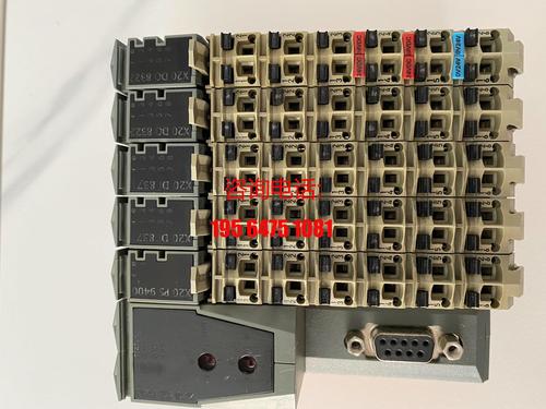 贝加莱 模块 bc0063 ps9400 di8371 do全系列供应/议价