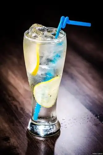 怎样更多售出你的线上课程?