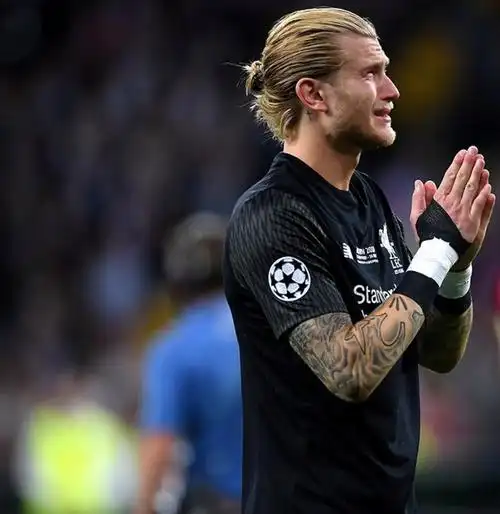 卡里乌斯失误是因为脑震荡(致命失误有借口?