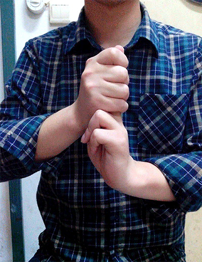 火影忍者最难以自圆其说的几个桥段