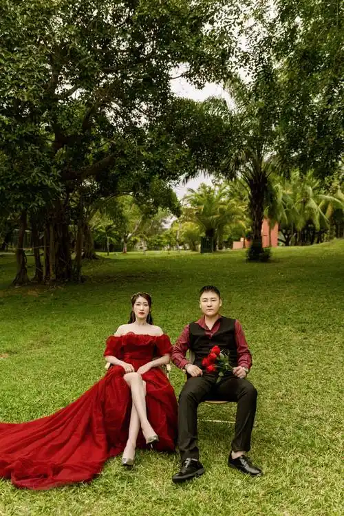 三亚婚纱照推荐速收藏_服务_摄影_的需求