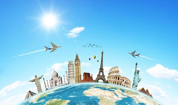 2018旅游管理专业就业前景怎么样 就业方向有哪些