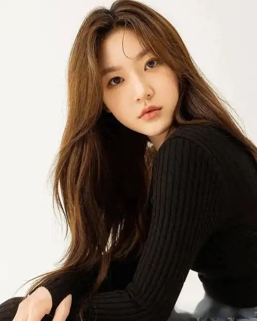 意外!25岁韩国女艺人突然香消玉殒