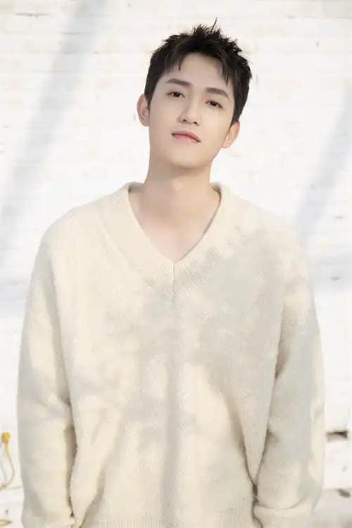 阳兵卓 青春正盛放 - 凤凰生活官网_打造高端生活最具影响力的网络