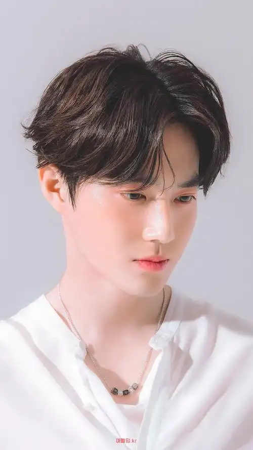 金俊勉 - 堆糖,美图壁纸兴趣社区