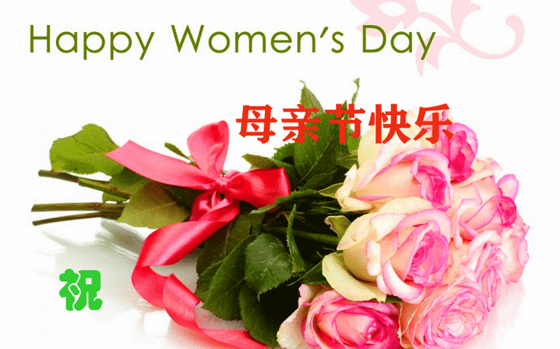 【献给母亲节】最好的风景,都在回家的路上!