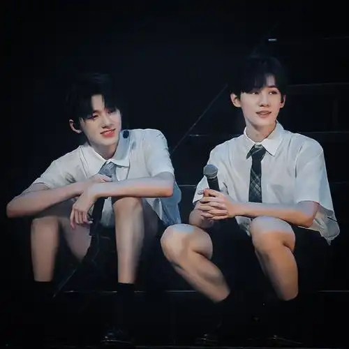 源轩超话79#源轩 双向奔赴#74  3432 36