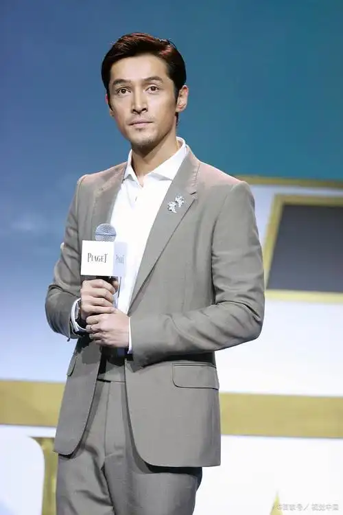 《不虚此行》:普通人的不平凡之旅!胡歌倾情奉献!