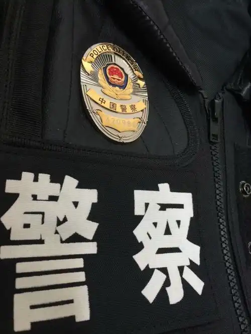 570_758竖版 竖屏