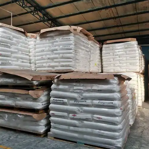 原厂美国杜邦 surlyn 沙林料pc350 高韧性 高清晰 高尔夫球原料颗粒