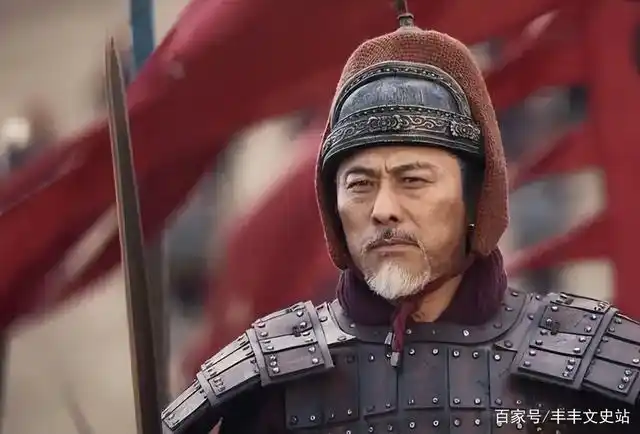 孙膑击败战国第一霸主,名声显于天下,为何还无缘战国四大名将