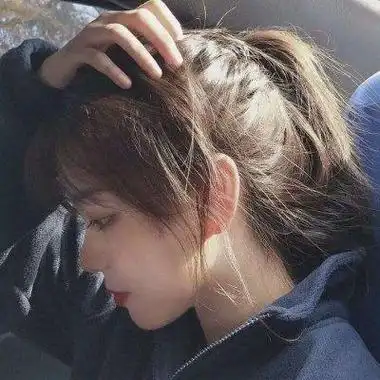 黑白女生头像伤感高冷精选:1.2.3.4.5.6.7.8.9.10.11.12.