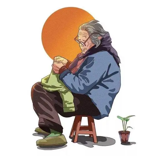 母亲节,母恩三春晖.祝天下妈妈 节日快乐!