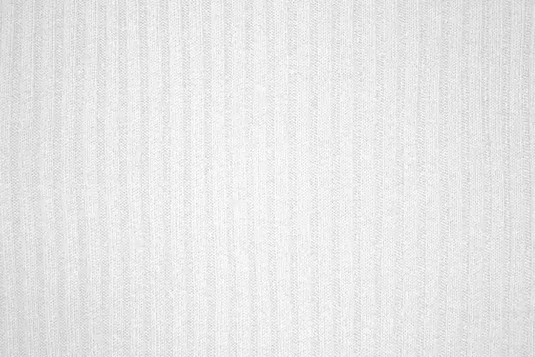 灰色花纹底纹背景高清图片 - 素材中国16素材网