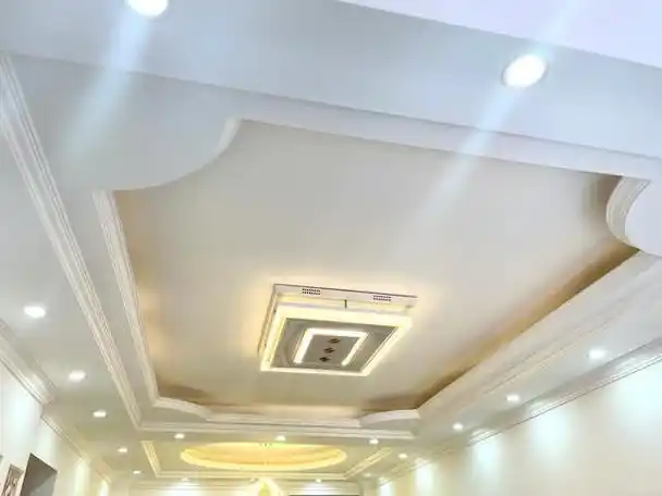 新房,客厅一定坚持5不装,不是瞎说,都是经验教训|鞋柜|沙发|吊顶|装修