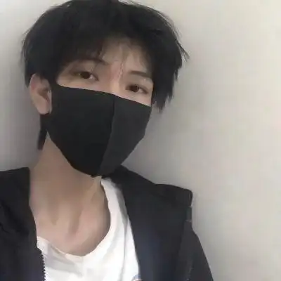 全网最火男生头像真人可爱图片适合男生撩妹用的帅气头像图片