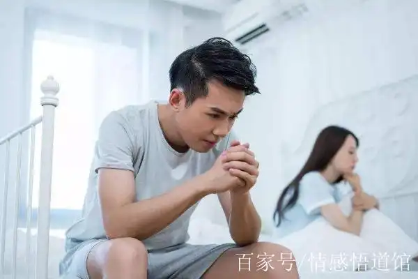 鲜嫩!姐妹们说说老公是怎么进入的"蒸蒸日上"-第1张图片-飘零博客