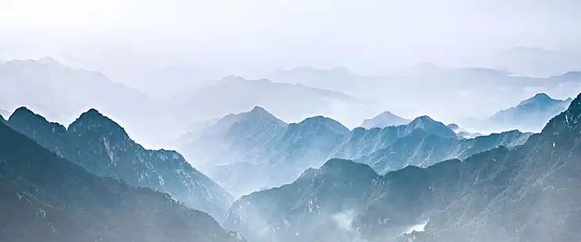 水墨风格图片_水墨风格图片大全_水墨风格图片素材