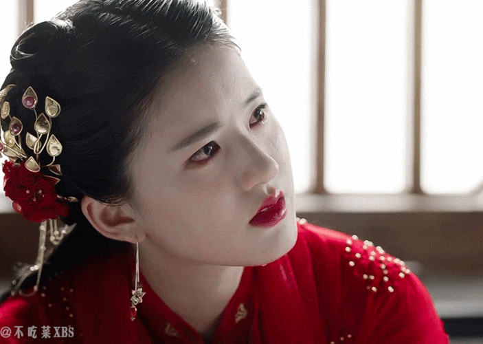 727_517gif 动态图 动图