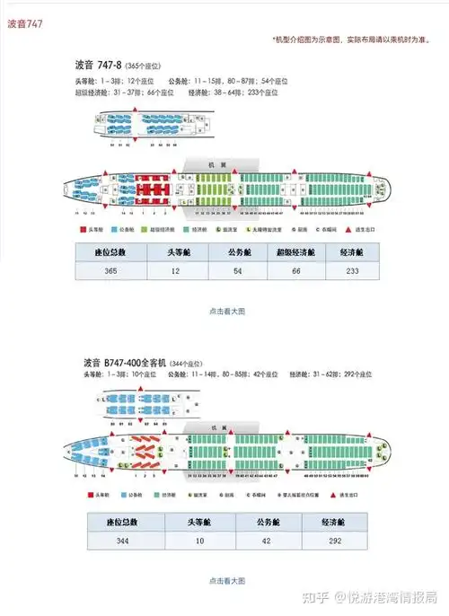 国航737800怎么选座我该选哪里