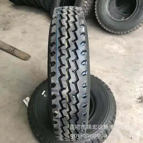 东风风神全钢子午线825r16 20货车轮胎900r20 1200r20钢丝轮胎