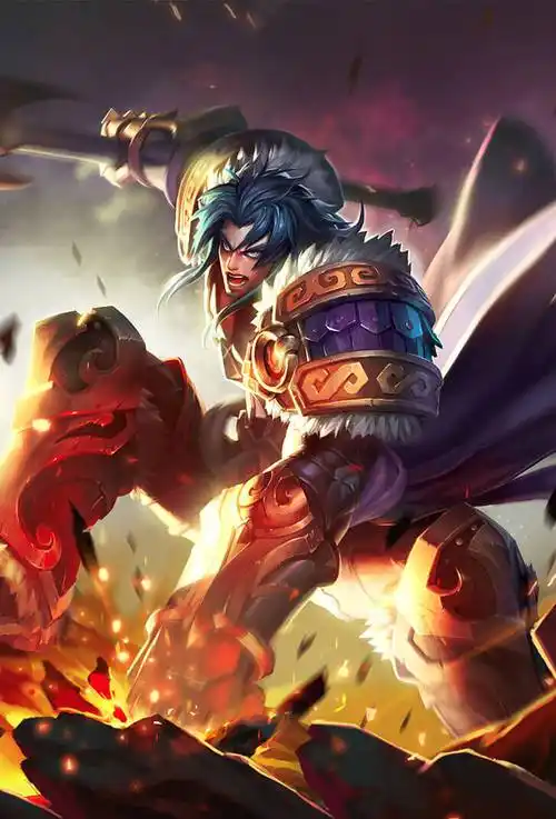 官方给坦克的坦克度的评级,四类坦克类型,廉颇独占一档