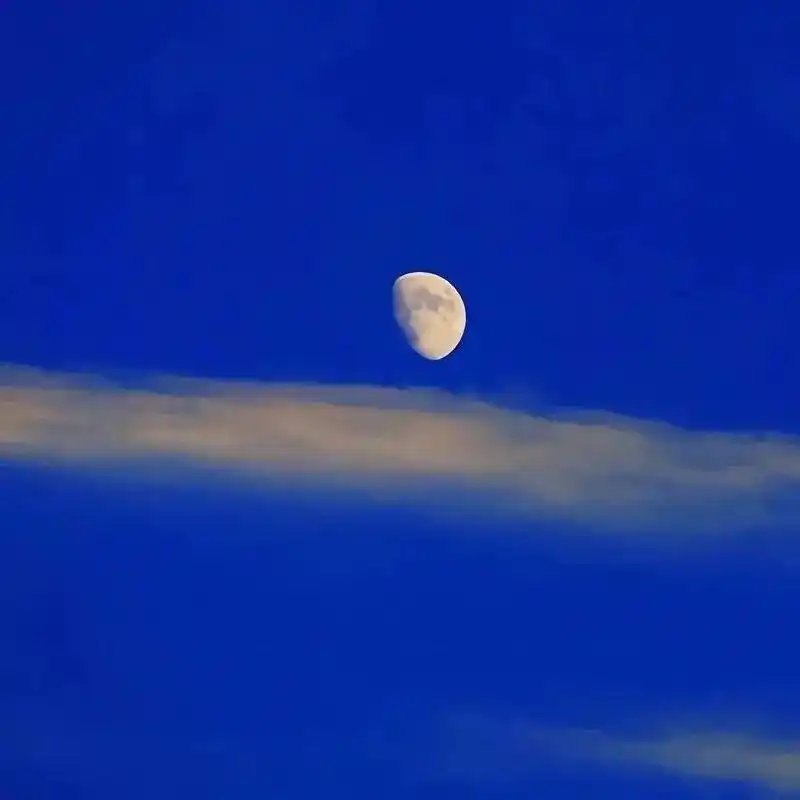 微信朋友圈背景图,封面图