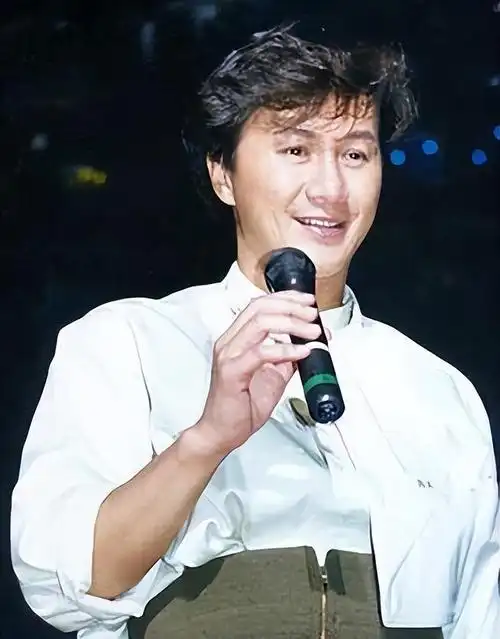 香港影坛的五对亲兄弟,有几位都是功夫高手,其中两位还是影帝