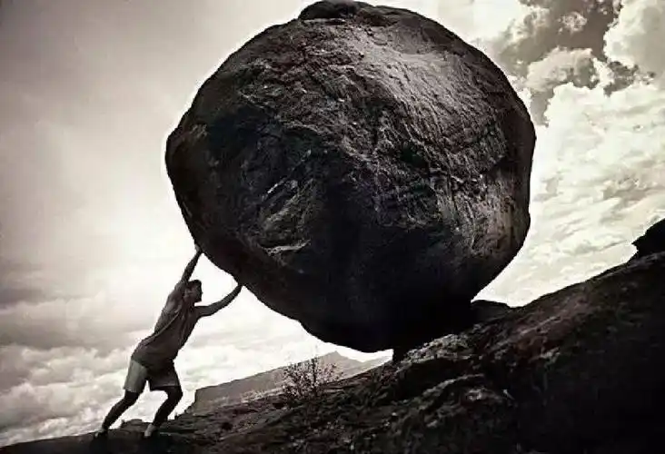 如何减压如何释放压力和焦虑