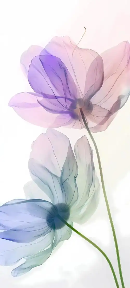 手机壁纸简单好看的超清壁纸适配苹果iphone15promax