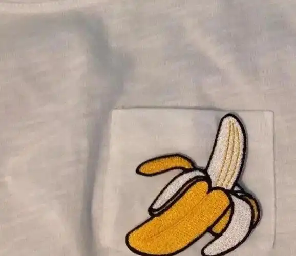 空白照片 纯白色【空白图片朋友圈凑数用】