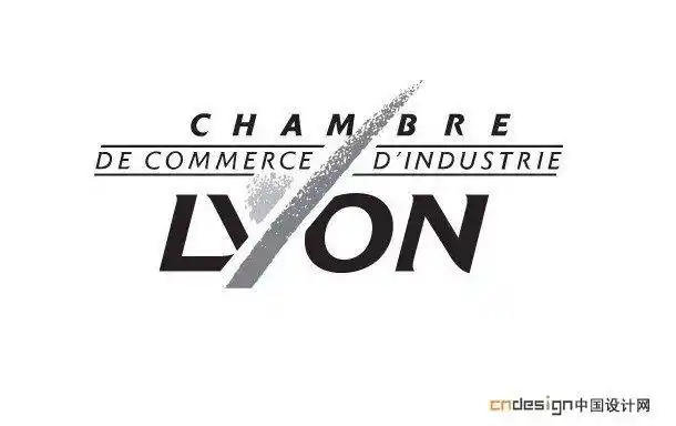 ly - 艺术字体_艺术字体设计_字体下载_中国书法字体,英文字体,吉祥物