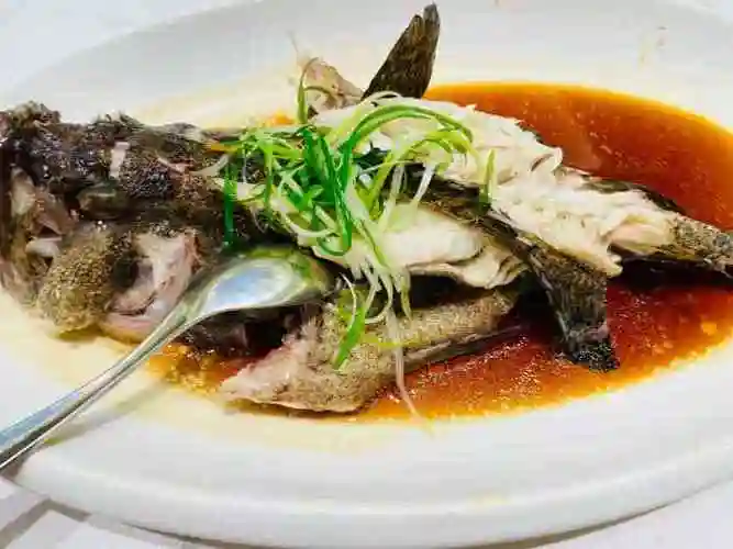 国惠大酒楼(宝龙店)-"这个是囤货,前几天忙,没有写.现在来交作.