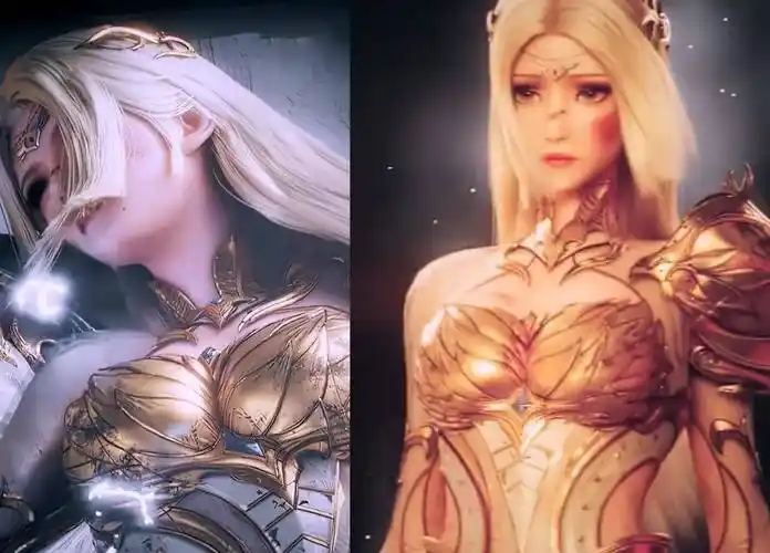 原创看着衣衫不整的千仞雪唐三露出邪恶的笑脸成功取得金色液体