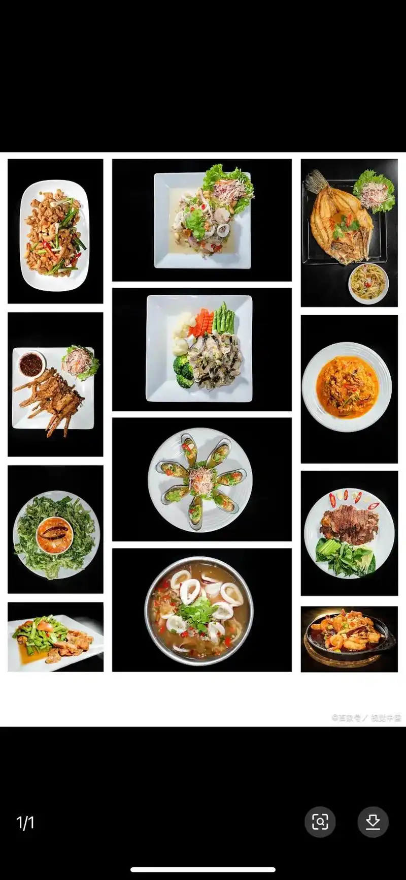 中国的八大菜系分别是:鲁菜,川菜,粤菜,苏菜,闽菜,浙菜,湘 - 抖音