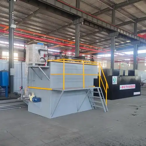 您的位置:首页>>德州服务领域>>德州环保设备定制/安装>>气浮机→德州